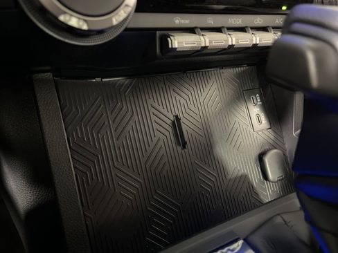 New 2026 Toyota Tacoma SR5 image 30