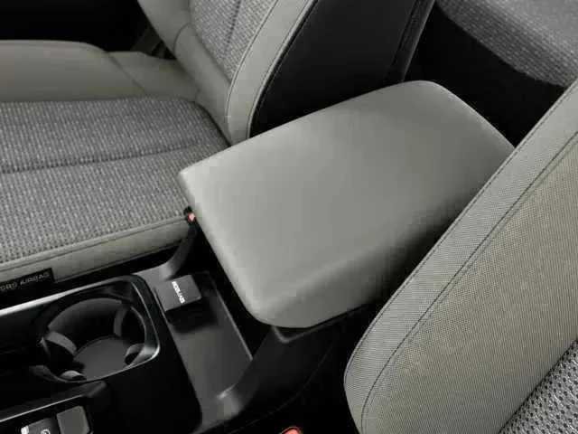 New 2026 Subaru Forester Sport AWD/4WD image 21