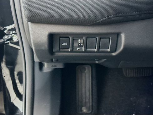 New 2026 Subaru Outback Limited XT image 14