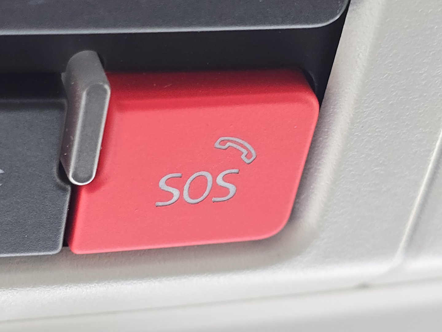 Used 2017 Volkswagen Jetta SE FWD image 10