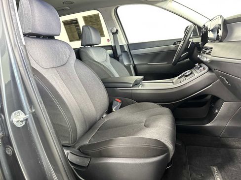 Used 2020 Hyundai Palisade SEL image 27