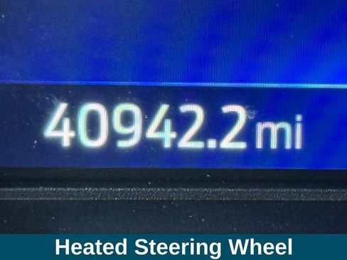 Used 2023 Ford Explorer XLT w/ Equipment Group 202A image 15