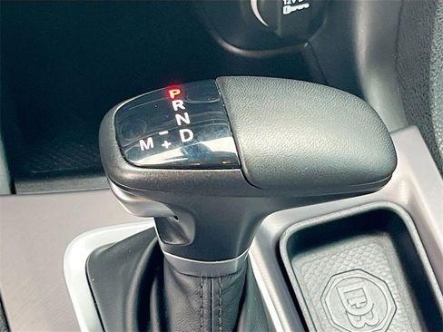 Used 2023 Dodge Charger Scat Pack w/ Navigation & Travel Group image 17