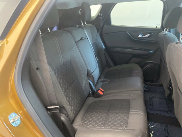 Used 2019 Chevrolet Blazer LT FWD image 32
