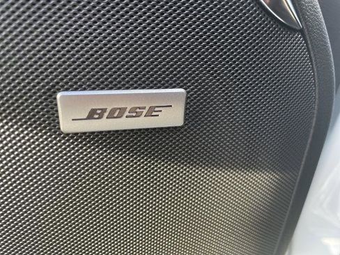 New 2026 Chevrolet Tahoe High Country image 23