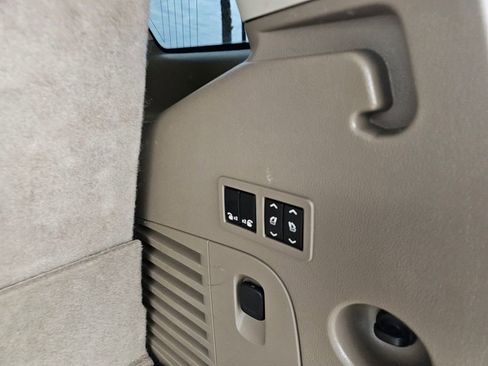 Used 2018 GMC Yukon SLT w/ Premium Edition image 13