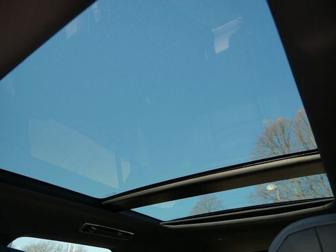 Used 2024 Land Rover Range Rover Sport Dynamic SE image 49