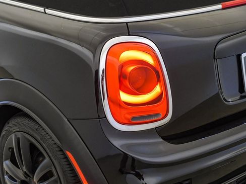 Used 2018 MINI Cooper John Cooper Works image 14