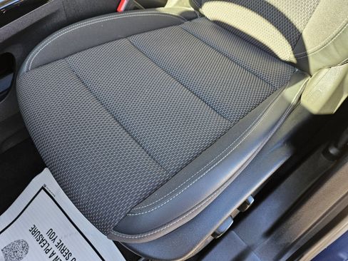 Used 2022 Buick Envision Preferred image 8