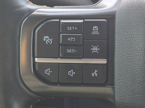 Used 2024 Ford F150 Tremor w/ Bed Utility Package AWD/4WD image 15