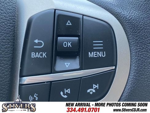 Used 2021 Ford Explorer XLT w/ Equipment Group 202A RWD image 61