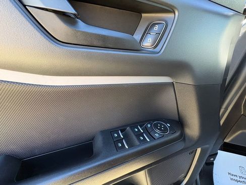 Used 2023 Ford Bronco Sport image 20