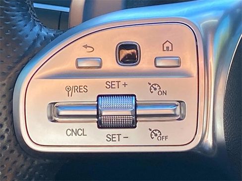 Used 2020 Mercedes-Benz C 43 AMG 4MATIC Coupe w/ Multimedia Package image 19