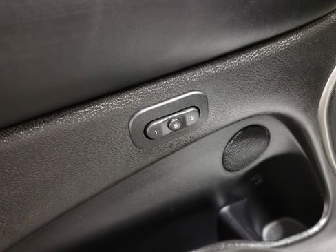 Used 2018 Jeep Grand Cherokee High Altitude image 29