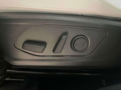 New 2026 Hyundai Tucson SEL image 18