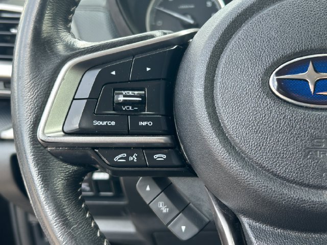 Used 2020 Subaru Forester Premium AWD/4WD image 19