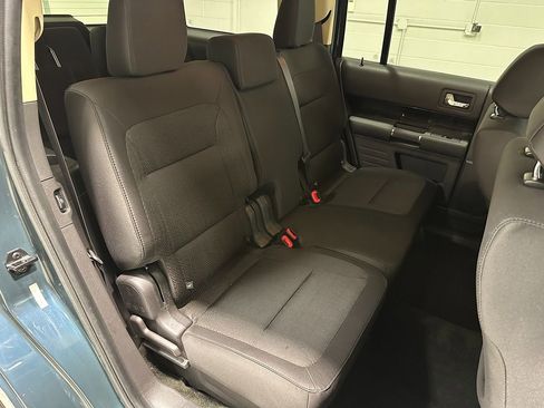 Used 2016 Ford Flex SEL image 15