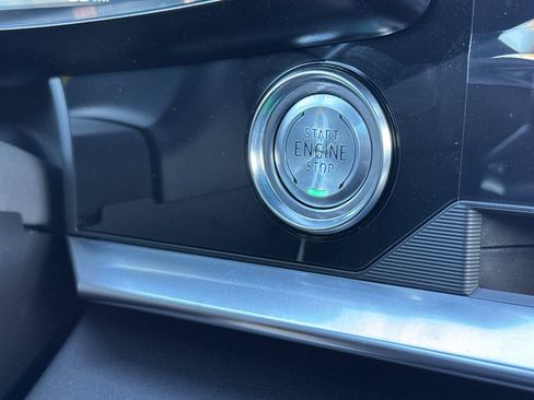 New 2025 Chevrolet Corvette Z06 w/ Battery Protection Package image 20