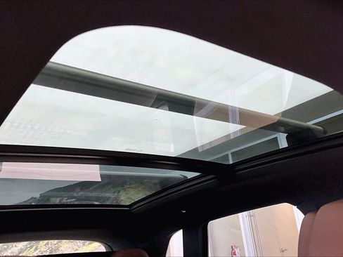 Used 2022 Audi Q5 2.0T Premium Plus image 14