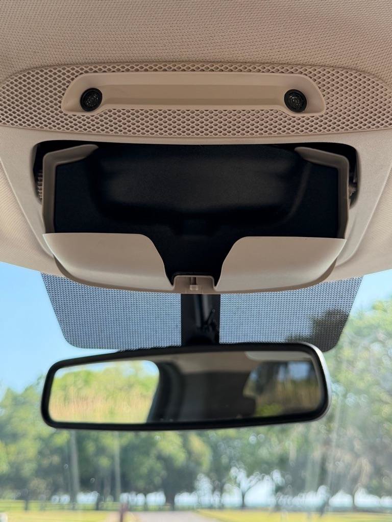 Used 2019 Ford Expedition Max Limited RWD image 29