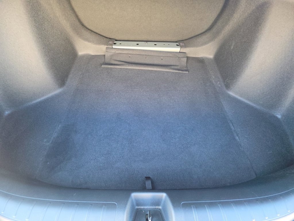 Used 2026 Honda Civic LX image 26