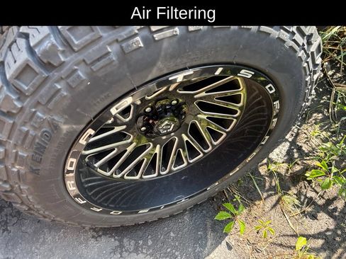 Used 2018 Jeep Wrangler Unlimited Sport S AWD/4WD image 17