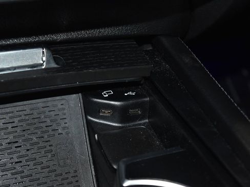 Certified 2023 Mercedes-Benz GLE 350 4MATIC image 15