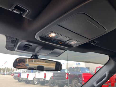 Used 2025 Ford F150 STX image 18