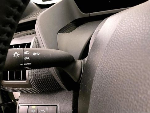 Used 2024 Toyota bZ4X XLE w/ Weather Package image 30