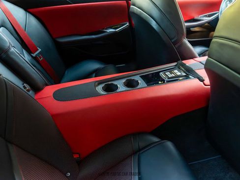 Used 2018 Karma Revero Luxury image 42