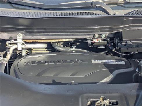 Used 2019 Honda Pilot Touring image 26
