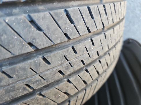 Used 2014 MAZDA MAZDA3 i Sport image 9