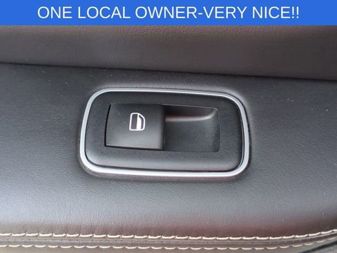 Used 2023 RAM 1500 Limited AWD/4WD image 31
