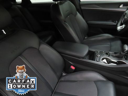 Used 2024 Kia K5 GT-Line w/ GT-Line Premium Package image 24