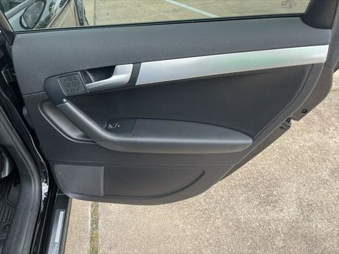 Used 2011 Audi A3 2.0T Premium Plus image 28