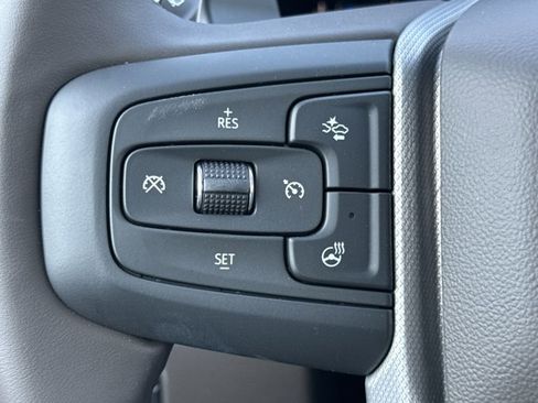 New 2026 GMC Sierra 1500 Denali w/ Denali Reserve Package image 21