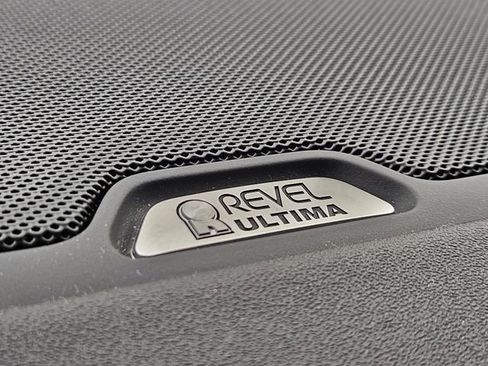 Used 2025 Lincoln Navigator L Reserve image 22