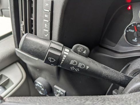 Used 2020 Chevrolet Express 3500 LT w/ LT Preferred Equipment Group image 35