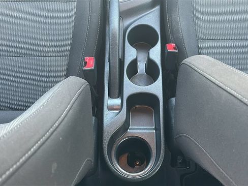 Used 2019 Hyundai Accent SE FWD image 27