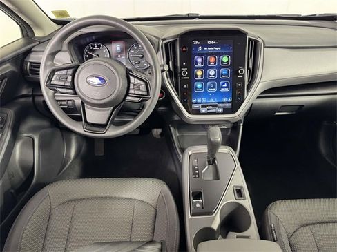 Used 2024 Subaru Crosstrek 2.0i Premium image 5