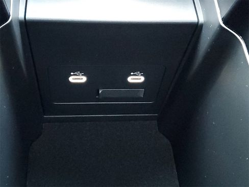 New 2026 MAZDA CX-50 2.5 Hybrid w/ Weather Package image 28