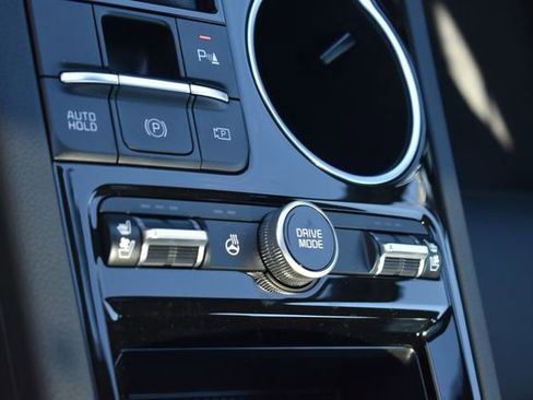 New 2026 Kia K5 GT w/ GT1 Package image 26