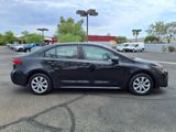 Used 2022 Toyota Corolla LE image 3