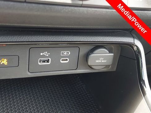 Used 2023 Honda CR-V Sport image 19
