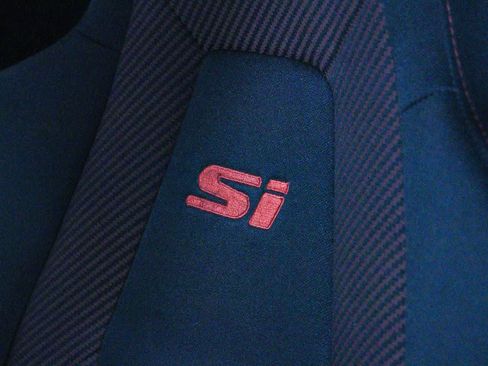 Used 2020 Honda Civic Si image 27