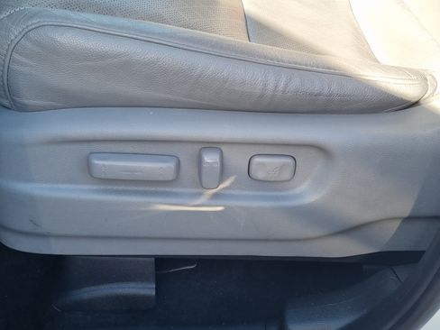 Used 2021 Honda Passport Elite image 25