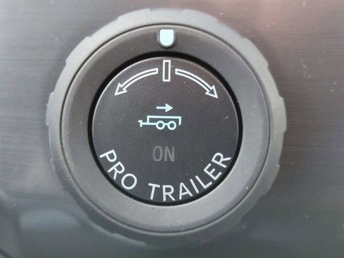 Used 2023 Ford F150 Lightning Lariat w/ Equipment Group 511A High AWD/4WD image 36