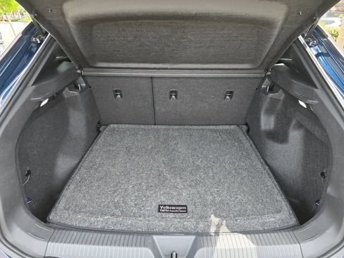 Used 2023 Volkswagen ID.4 Pro RWD image 18