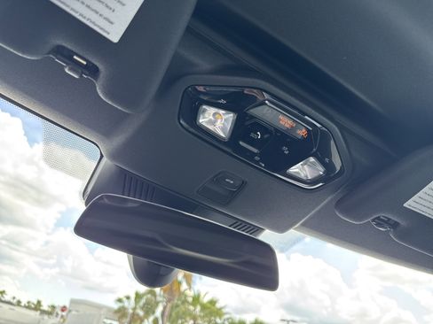 New 2026 MINI Cooper S FWD image 22