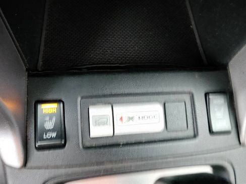 Used 2014 Subaru Forester 2.5i Limited image 47